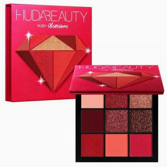 Makeup bundle - Picture 4 of 5